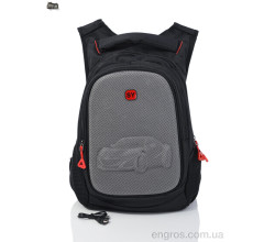 Рюкзак Superbag